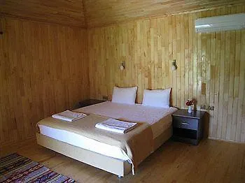 Armira Parco vacanze