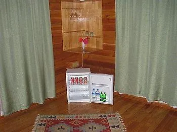 Armira 3* Çıralı