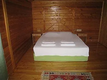 Armira 3* Çıralı
