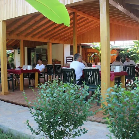 Armira Parco vacanze